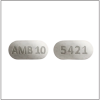 Ambien 10mg 2 Ambien 10mg