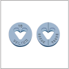 Valium 10mg 2 Valium 10mg