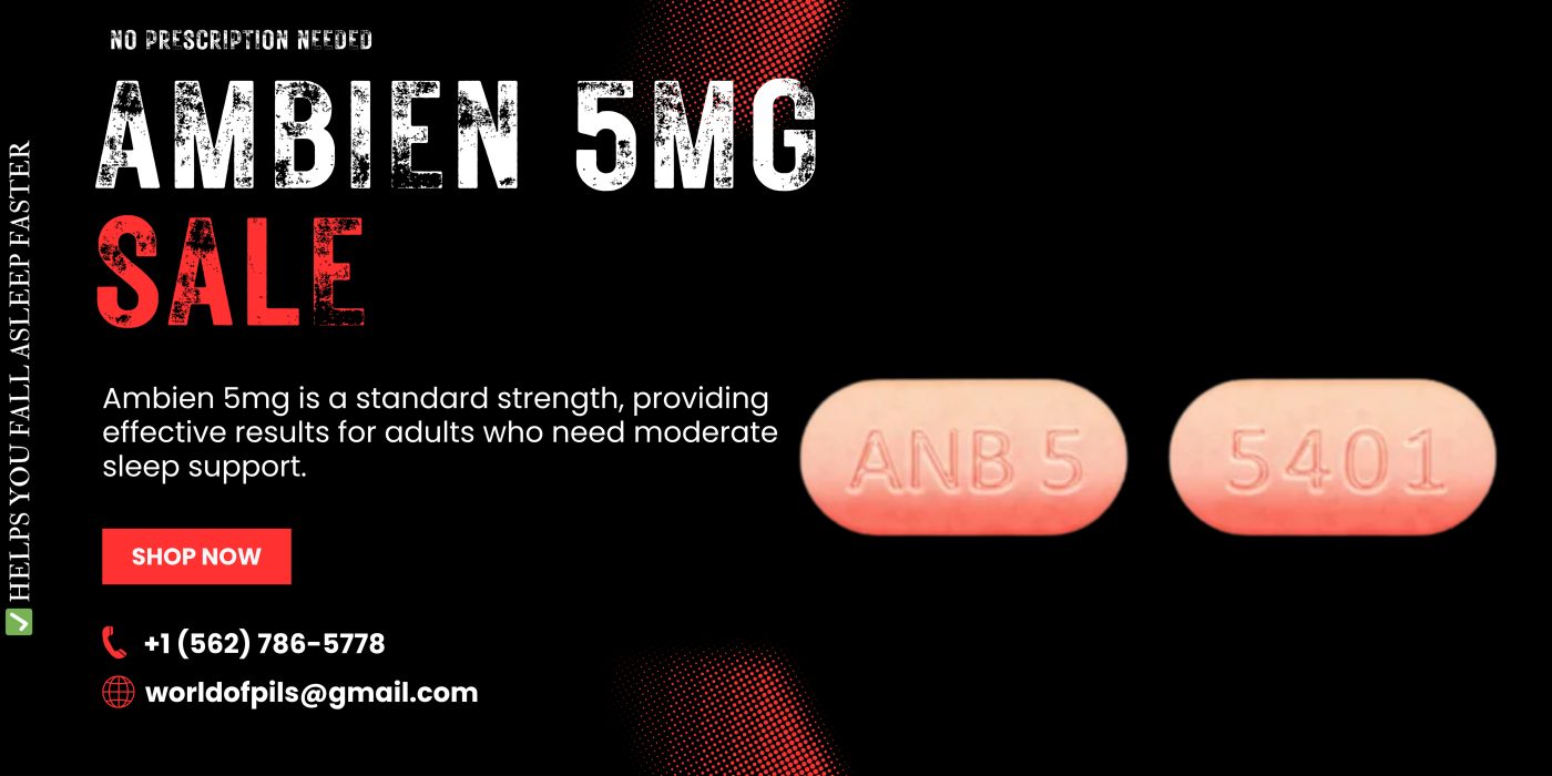Ambien 5mg Online – Gentle Sleep Aid for Insomnia Relief 1 Buy Ambien 5mg Online, Ambien 5mg for Sale, Order Ambien 5mg Online, Purchase Ambien 5mg, Cheap Ambien 5mg Online, Ambien 5mg Tablets, Ambien 5mg Dosage, Ambien 5mg Price, Ambien 5mg Generic, Ambien 5mg Uses, Ambien 5mg Side Effects, Zolpidem 5mg Online, Ambien 5mg Online Pharmacy, Buy Ambien 5mg Without Prescription, Ambien 5mg Overnight Shipping, Ambien 5mg USA Pharmacy, Ambien 5mg Online USA, Best Place to Buy Ambien 5mg Online, Ambien 5mg Trusted Pharmacy, Buy Ambien 5mg Online in USA, Ambien 5mg Coupon Code, Ambien 5mg Discount