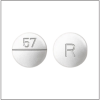 Lorazepam 0.5mg 2 Lorazepam 0.5mg
