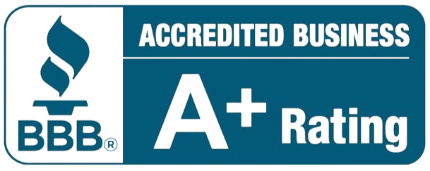 1728917273146 e1772044677543